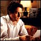 Love Actually : photo Hugh Grant