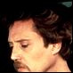 Comme un chien enragé : photo Christopher Walken, James Foley