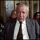 Inspecteur la bavure : photo Claude Zidi, Hubert Deschamps