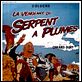 La Vengeance du serpent à plumes : affiche Coluche, Gérard Oury, Luis Rego, Maruschka Detmers