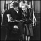Joies matrimoniales : photo Alfred Hitchcock, Carole Lombard, Robert Montgomery