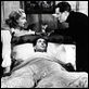 Joies matrimoniales : photo Alfred Hitchcock, Carole Lombard, Gene Raymond, Robert Montgomery