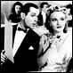 Joies matrimoniales : photo Alfred Hitchcock, Robert Montgomery
