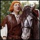 Vous n'aurez pas l'Alsace et la Lorraine : photo Coluche