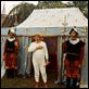 Vous n'aurez pas l'Alsace et la Lorraine : photo Coluche