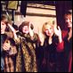 Merci... Dr Rey ! : photo Bulle Ogier, Dianne Wiest, Jane Birkin, Stanislas Merhar