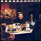 Merci... Dr Rey ! : photo Dianne Wiest