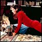 Merci... Dr Rey ! : photo Jane Birkin, Stanislas Merhar