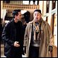 Ripoux 3 : photo Claude Zidi, Philippe Noiret, Thierry Lhermitte