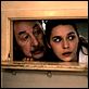 Ripoux 3 : photo Claude Zidi, Philippe Noiret