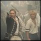 Master & Commander : de l'autre côté du monde : photo Peter Weir, Russell Crowe