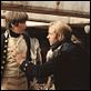 Master & Commander : de l'autre côté du monde : photo Peter Weir, Russell Crowe