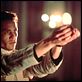 Le Purificateur : photo Heath Ledger