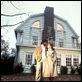  [DVDRiP] Amityville, la maison du diable [ReUp 04/04/2010]