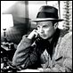 La Femme aux cigarettes : photo Jean Negulesco, Richard Widmark