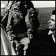 L'Avventura : photo Gabriele Ferzetti, Michelangelo Antonioni, Monica Vitti