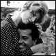 L'Avventura : photo Gabriele Ferzetti, Michelangelo Antonioni, Monica Vitti