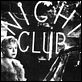 Les Nuits de Cabiria : photo Federico Fellini, Giulietta Masina