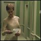 Birth : photo Jonathan Glazer, Nicole Kidman