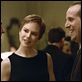 Birth : photo Danny Huston, Jonathan Glazer, Nicole Kidman, Peter Stormare
