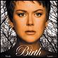Birth : affiche Jonathan Glazer, Nicole Kidman