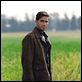 Highwaymen : la poursuite infernale : photo Jim Caviezel, Robert Harmon