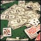 [HF] Les Ma�tres du Jeu [FR]