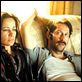 Wonderland : photo Janeane Garofalo, Tim Blake Nelson