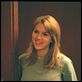 Lost in Translation : photo Scarlett Johansson, Sofia Coppola
