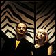 Lost in Translation : photo Bill Murray, Scarlett Johansson, Sofia Coppola