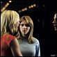 Lost in Translation : photo Anna Faris, Giovanni Ribisi, Scarlett Johansson, Sofia Coppola