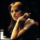 Lost in Translation : photo Scarlett Johansson, Sofia Coppola