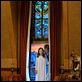 Peter Pan : photo Jeremy Sumpter, P.J. Hogan, Rachel Hurd-Wood