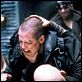 Alien 3 : photo David Fincher, Sigourney Weaver