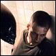 Alien 3 : photo David Fincher, Sigourney Weaver