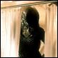 Alien 3 [DVDRIP]