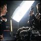 Alien, la r&eacute;surrection [DVDRIP]