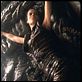 Alien, la résurrection : photo J.E. Freeman, Jean-Pierre Jeunet, Sigourney Weaver