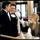 Après vous... : photo Daniel Auteuil, José Garcia, Pierre Salvadori, Sandrine Kiberlain