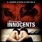 Innocents - The Dreamers : affiche Bernardo Bertolucci, Eva Green, Louis Garrel, Michael Pitt