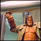 [MU] Hellboy [DVDRip]