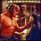 [MU] Hellboy [DVDRip]