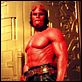 [MU] Hellboy [DVDRip]