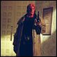 [MU] Hellboy [DVDRip]