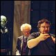 [MU] Hellboy [DVDRip]