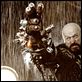 [MU] Hellboy [DVDRip]