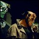 [MU] Hellboy [DVDRip]