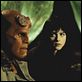 [MU] Hellboy [DVDRip]