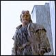 [MU] Hellboy [DVDRip]