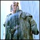 [MU] Hellboy [DVDRip]